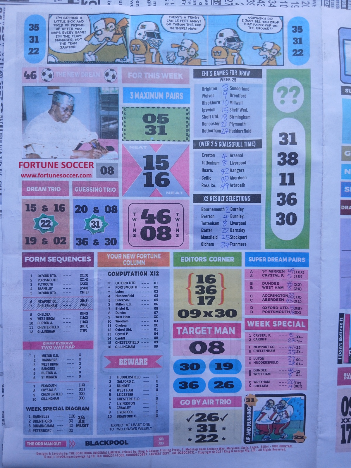 week-26-the-new-dream-2025