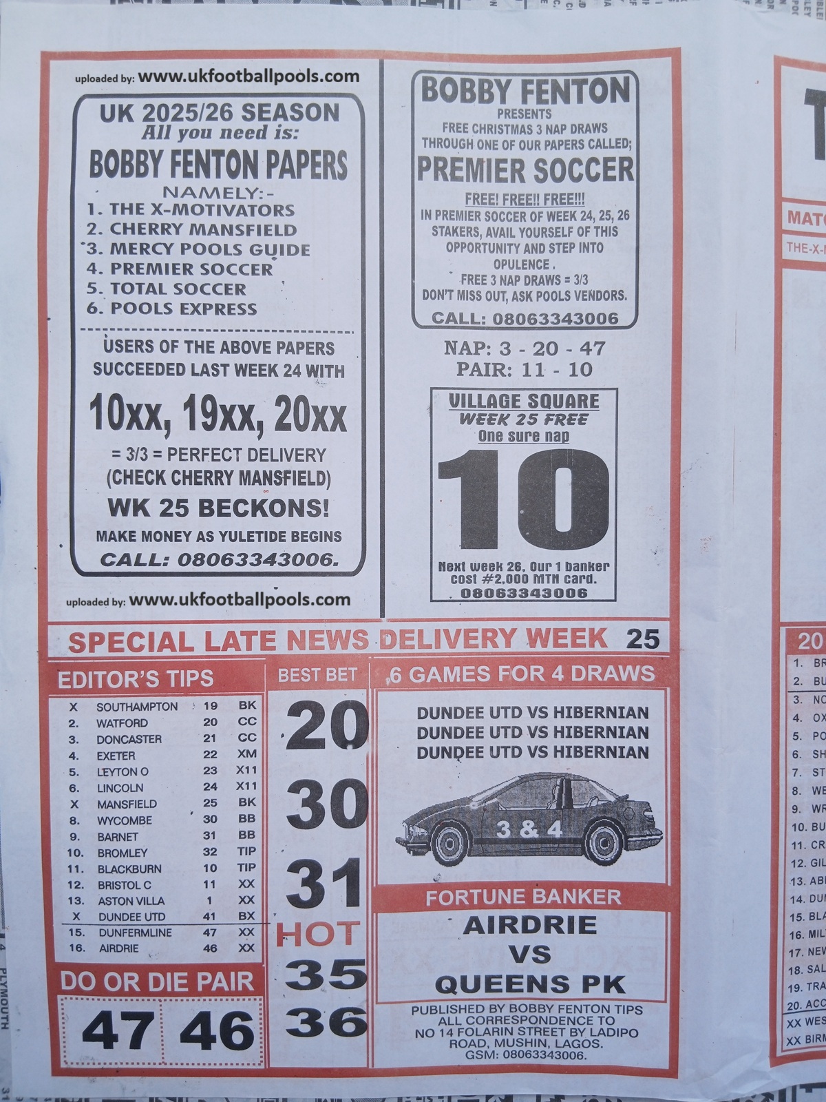 week-26-the-x-motivators-2025