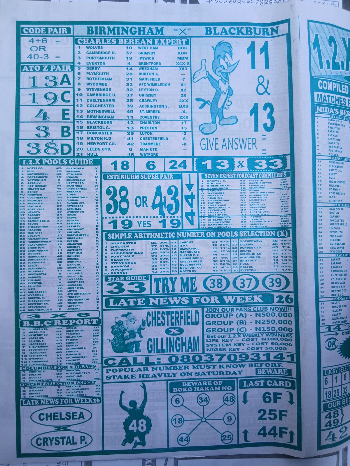 week-27-12x-weekly-winners-2026