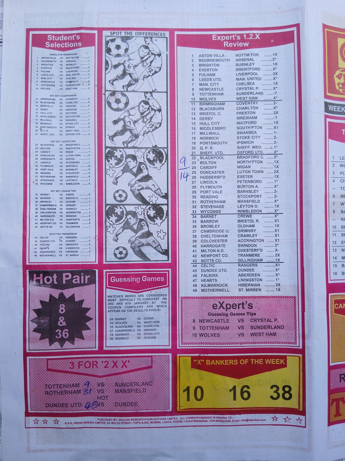 week-27-capital-international-2026