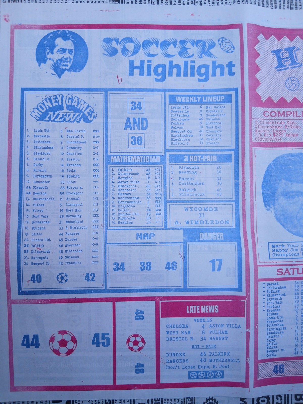 week-27-happy-joe-2026