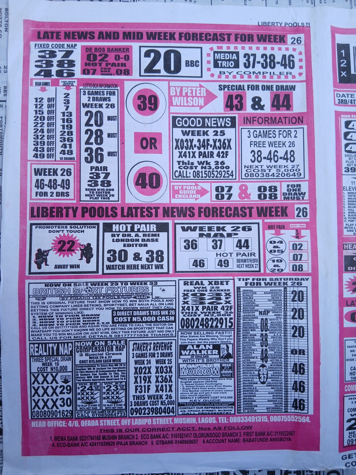 week-27-liberty-international-2026