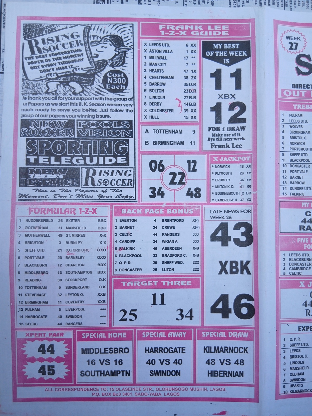 week-27-new-soccer-2026