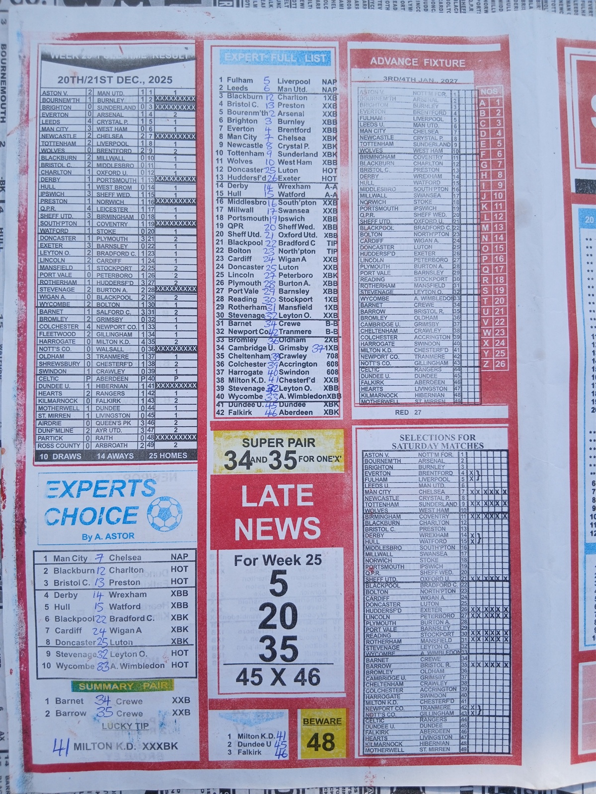 week-27-soccer-x-standard-2026