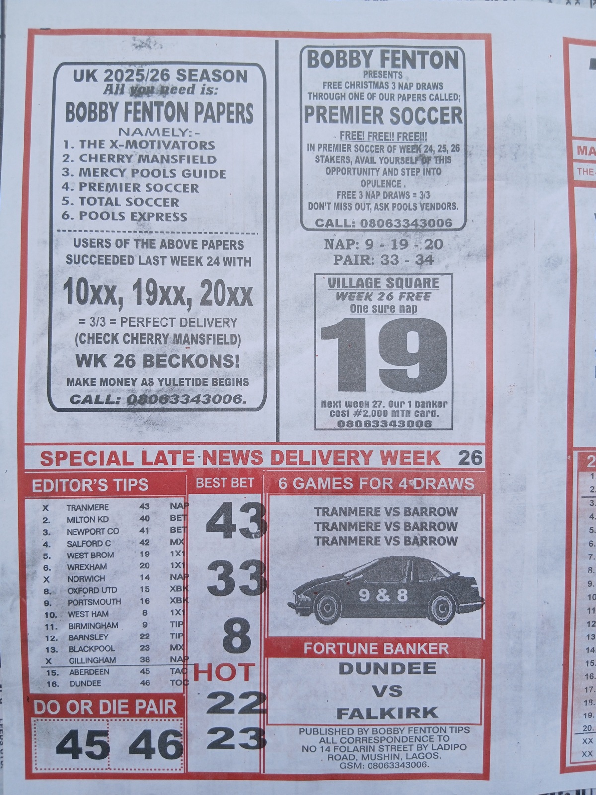 week-27-the-x-motivators-2026