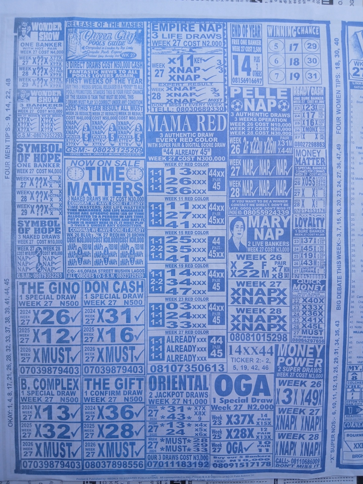 week-27-weekly-telegraph-2026