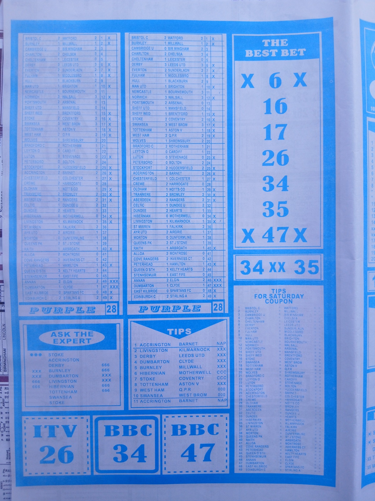 week-28-bigwin-soccer-2026