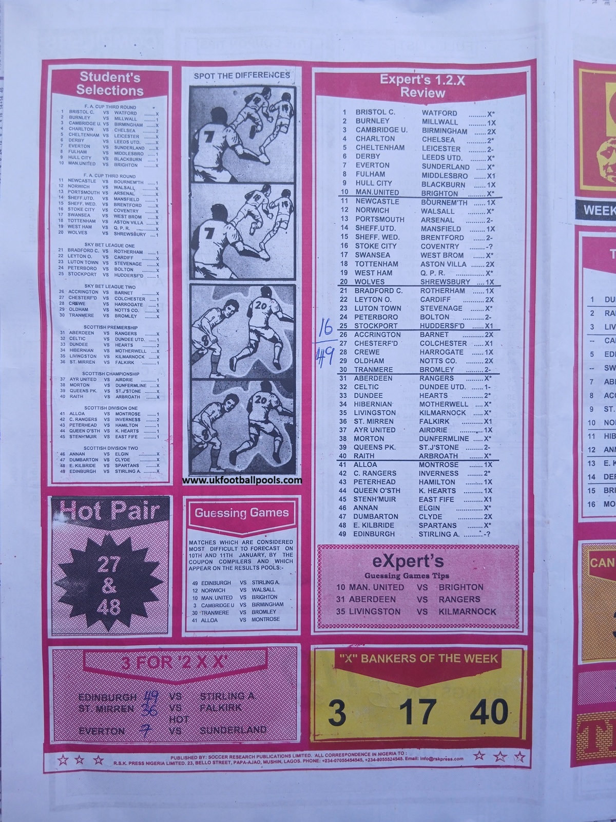 week-28-capital-international-2026