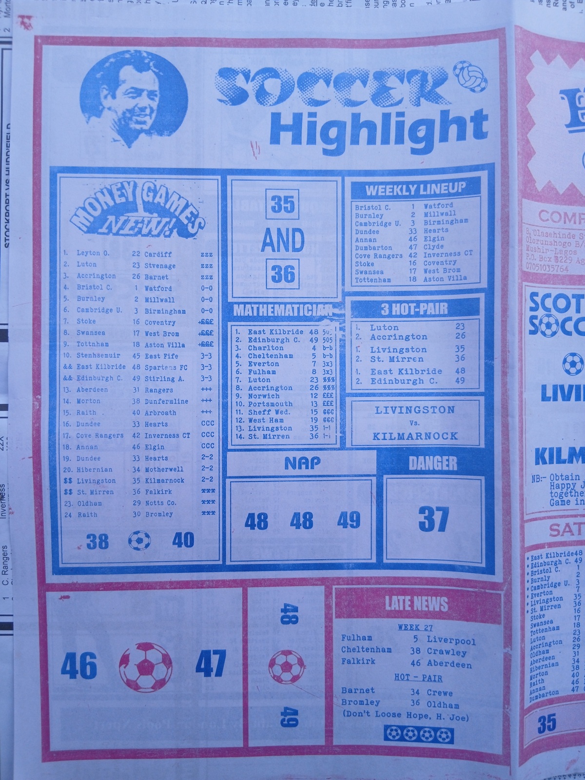 week-28-happy-joe-2026