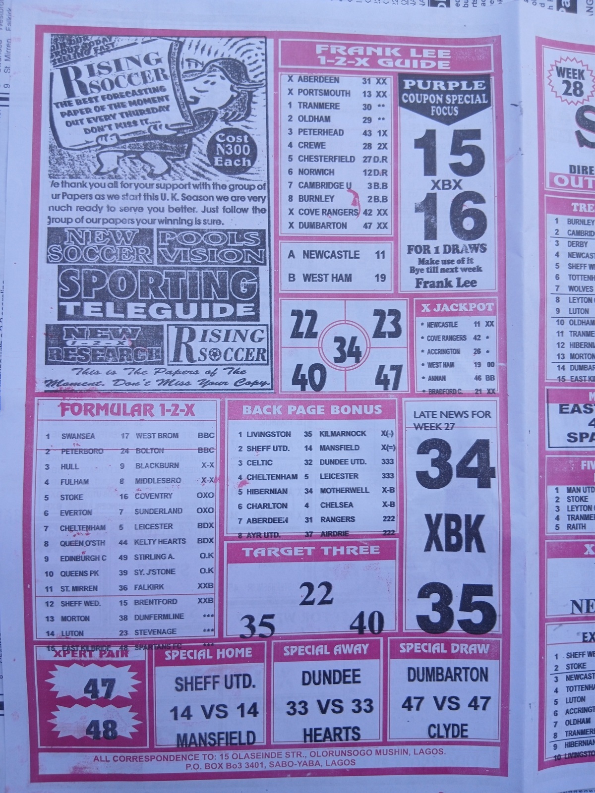 week-28-new-soccer-2026