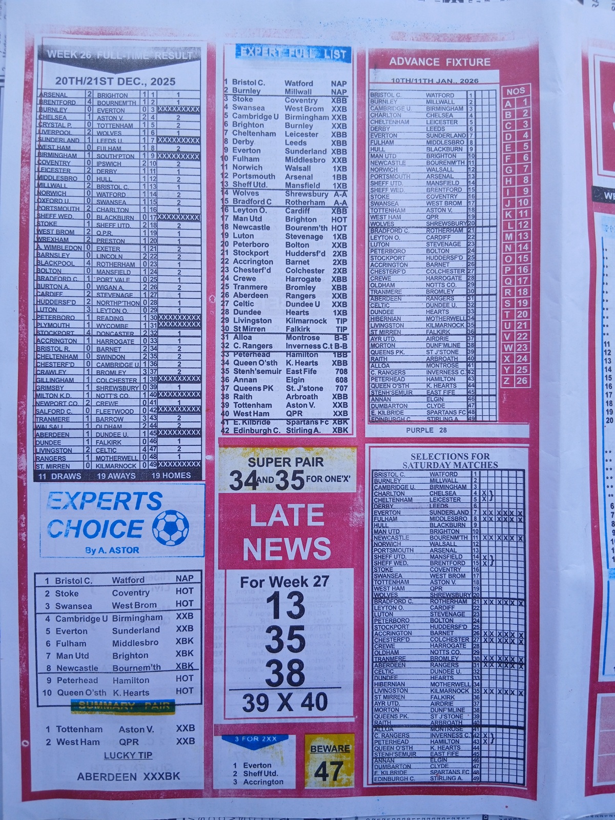 week-28-soccer-x-standard-2026