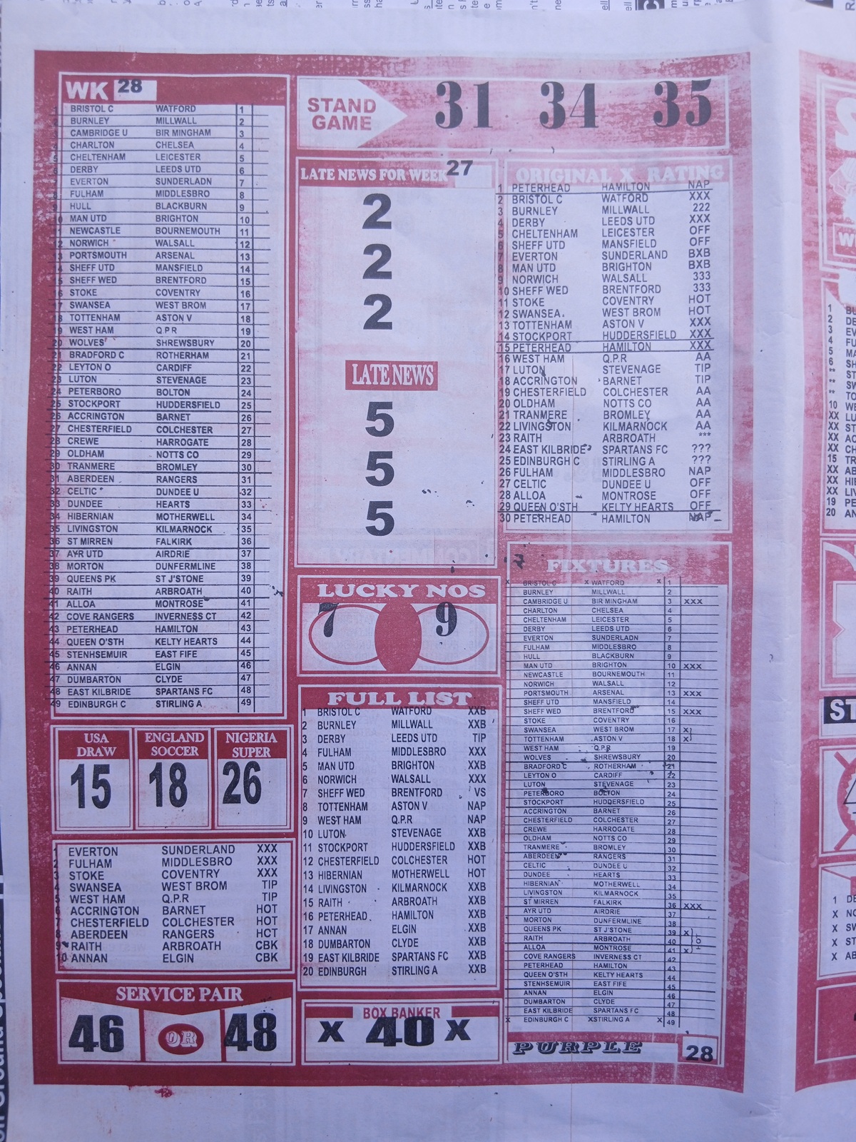 week-28-sport-x-officer-2026