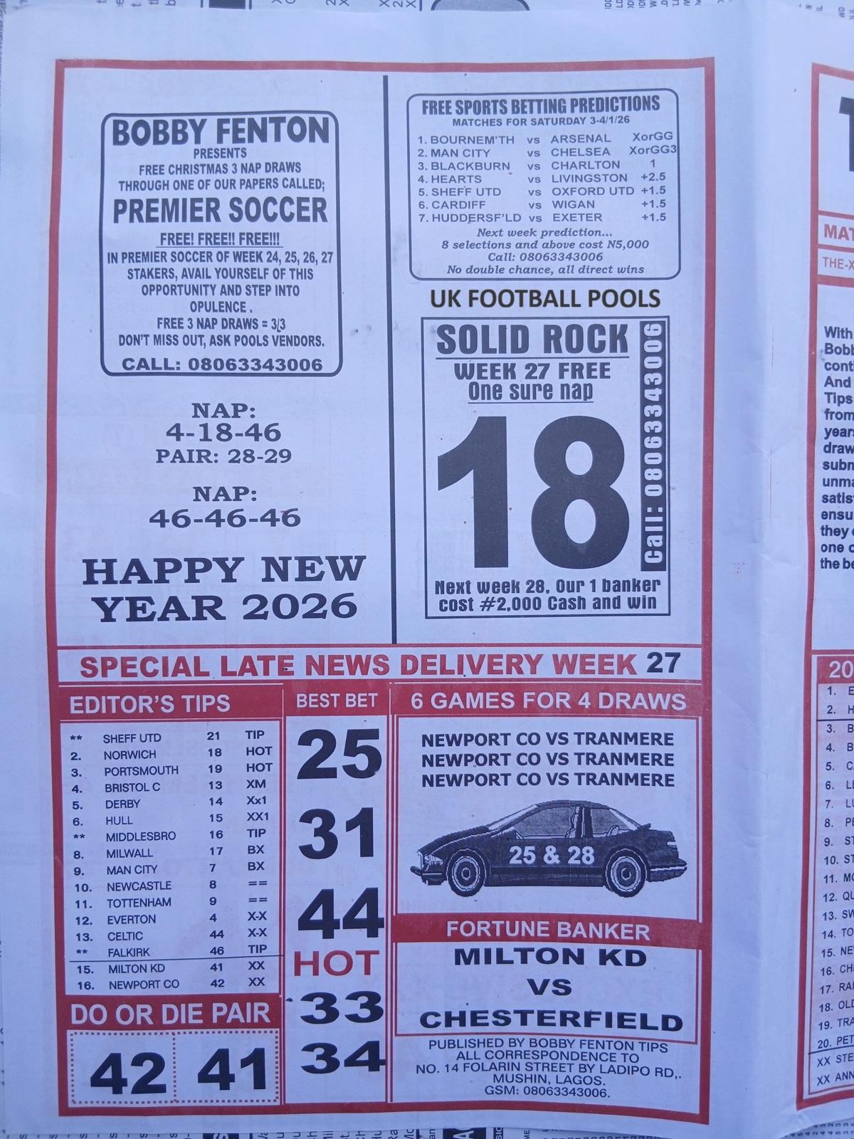 week-28-the-x-motivators-2026