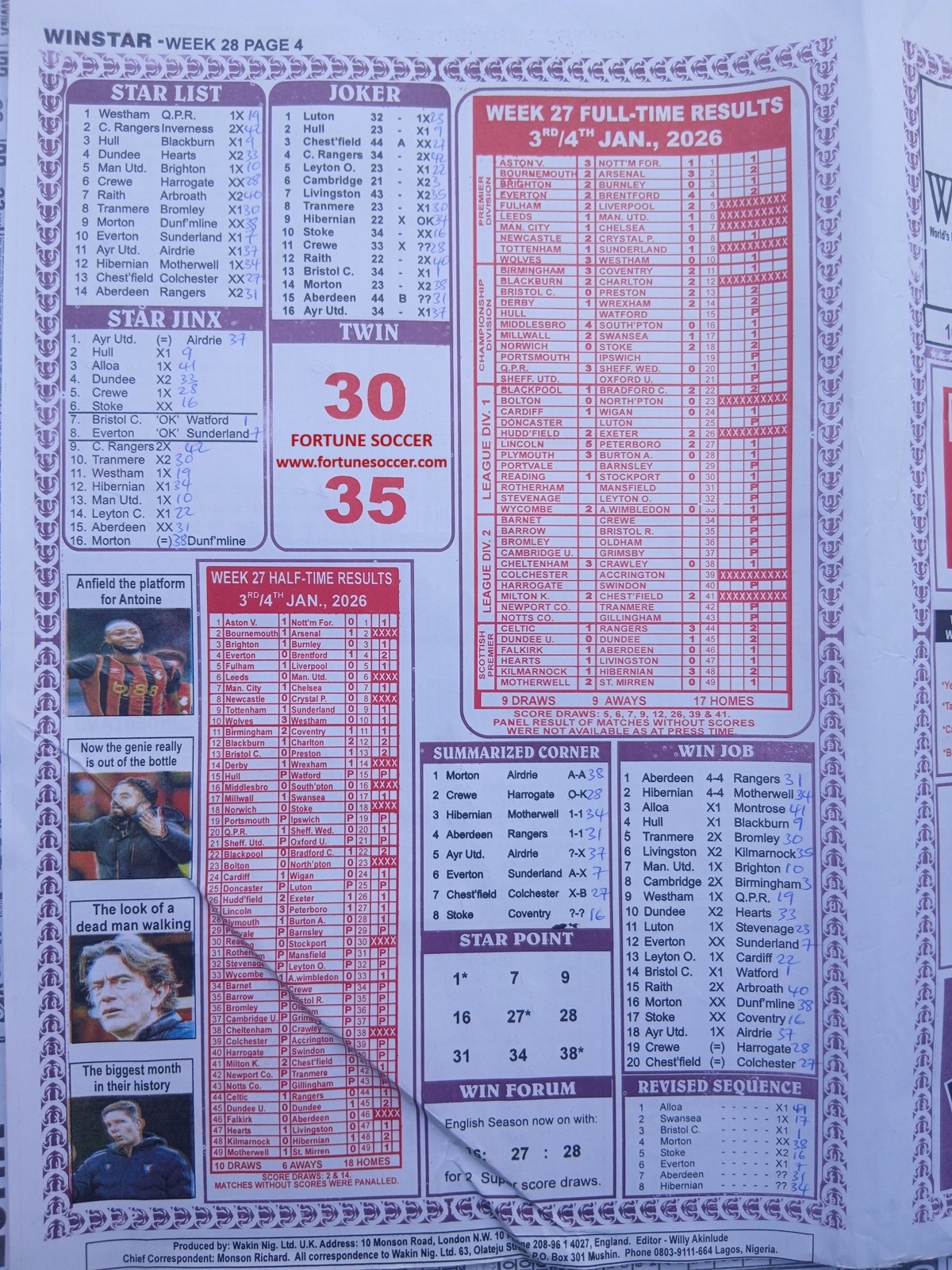 week-28-winstar-2026