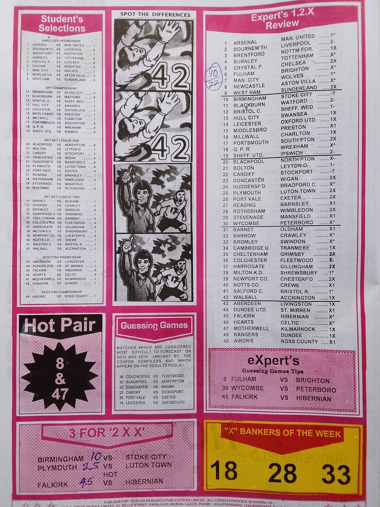 capital-intl-week-30-2026