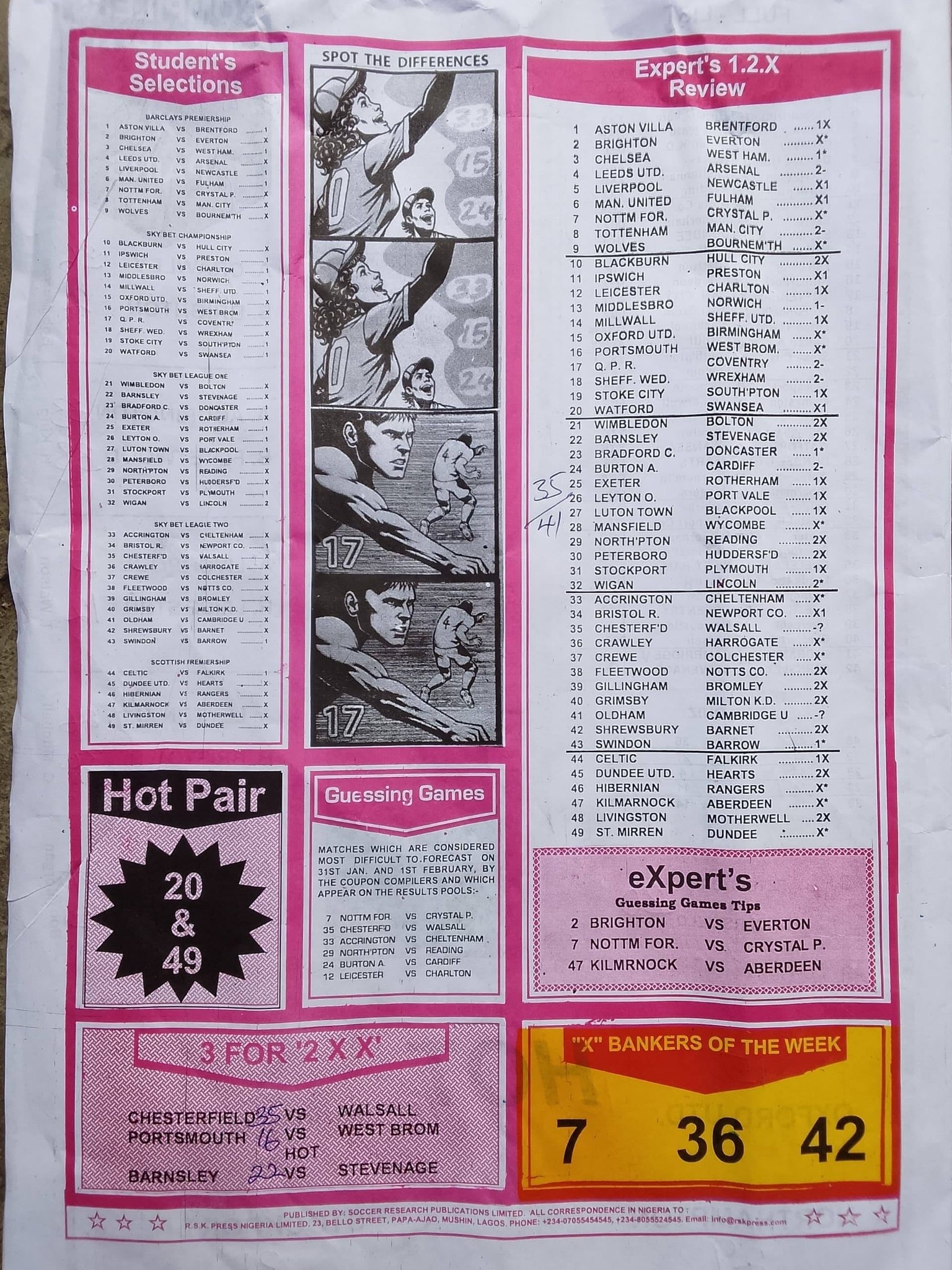 capital-intl-week-31-2026