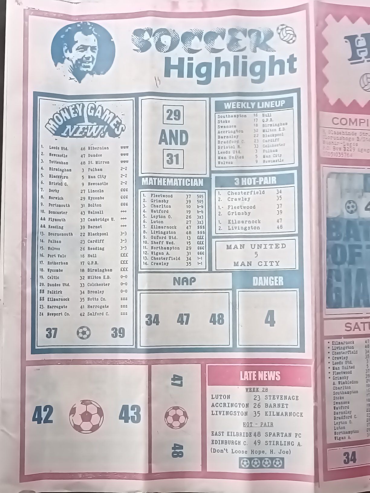 happy-joe-week-29-2026