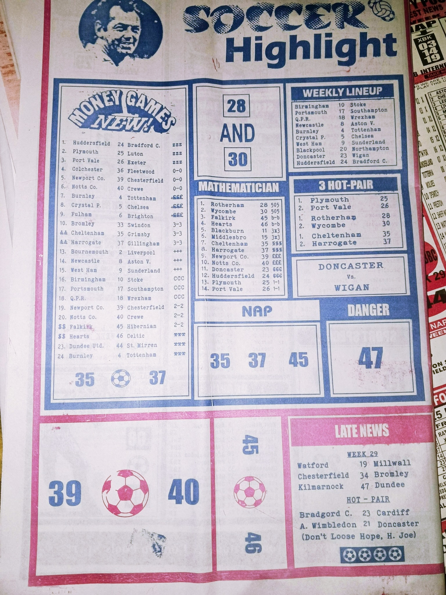 happy-joe-week-30-2026