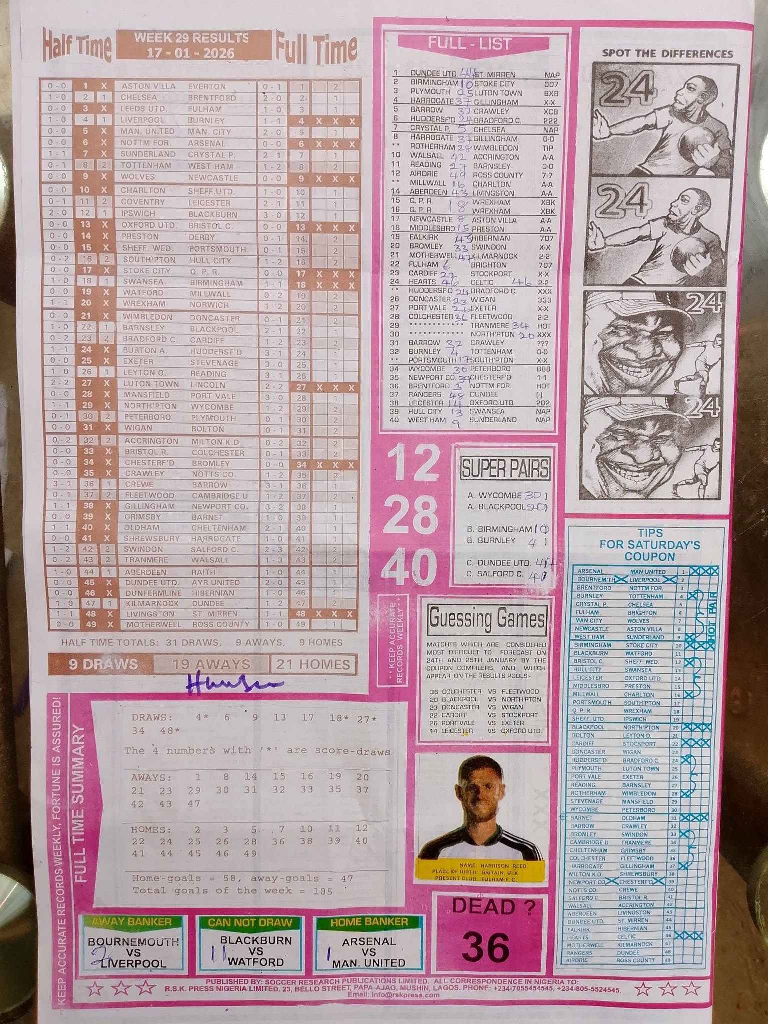 soccer-research-week-30-2026