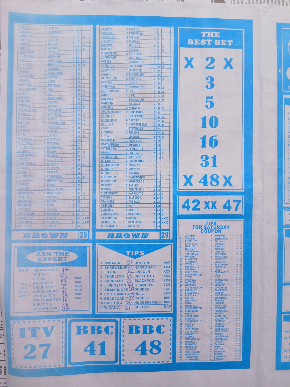 week-29-bigwin-soccer-2026