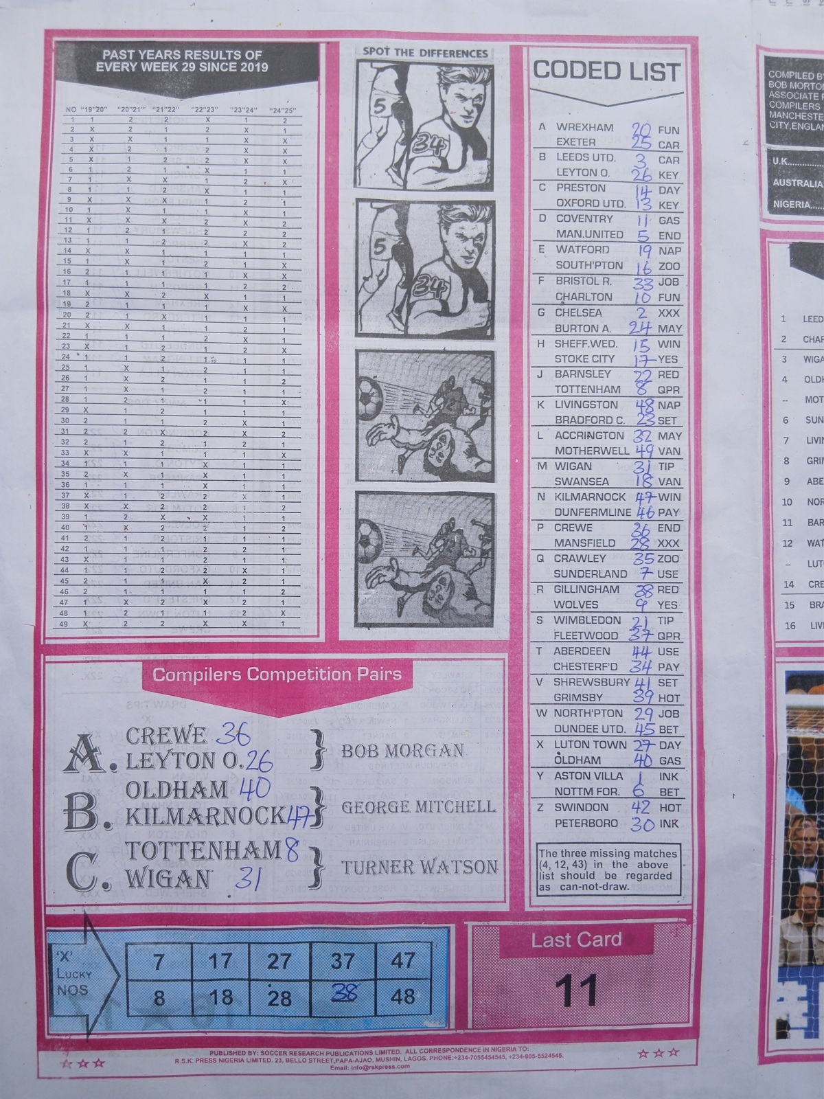 week-29-bob-morton-2026