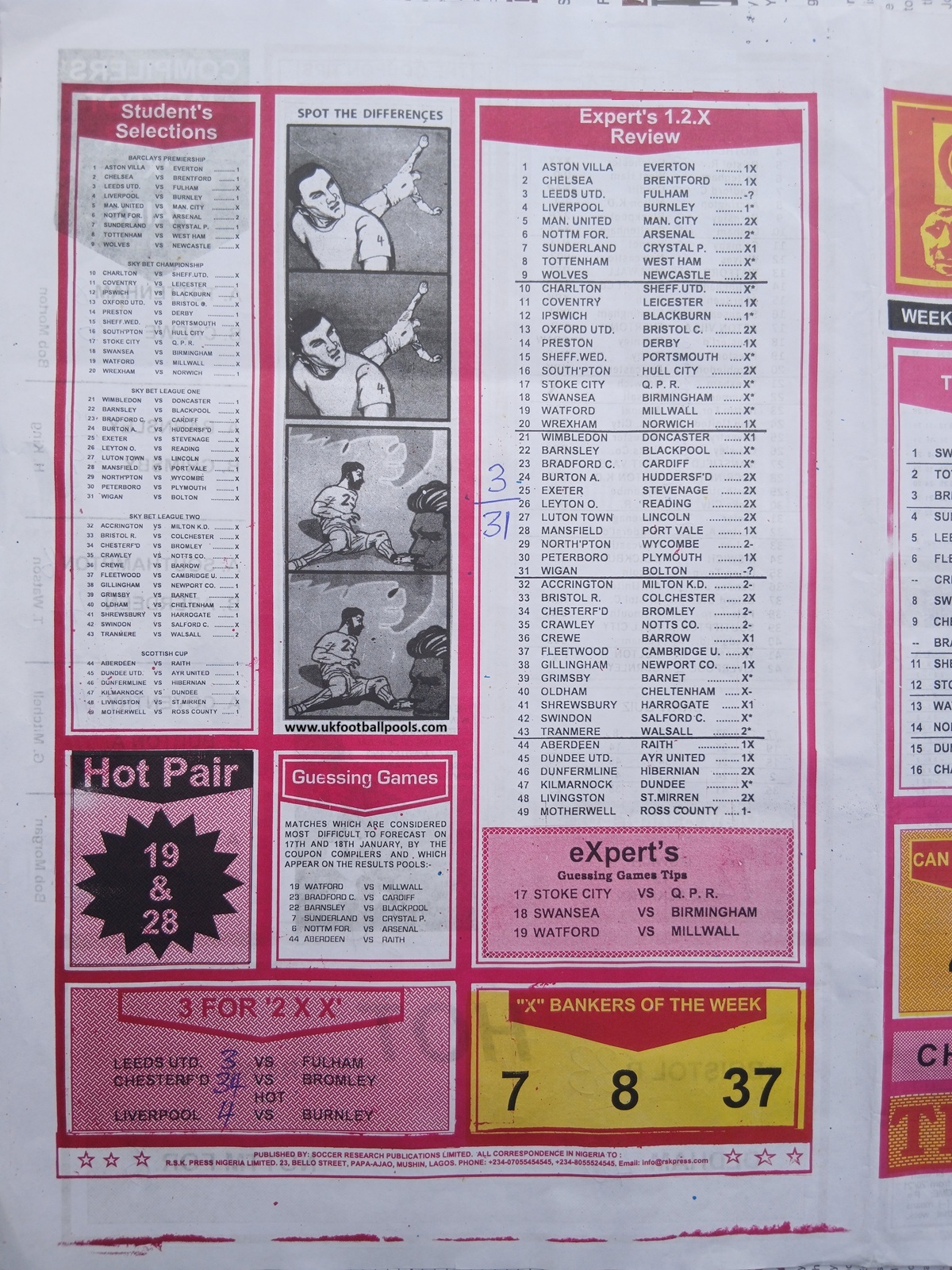 week-29-capital-international-2026