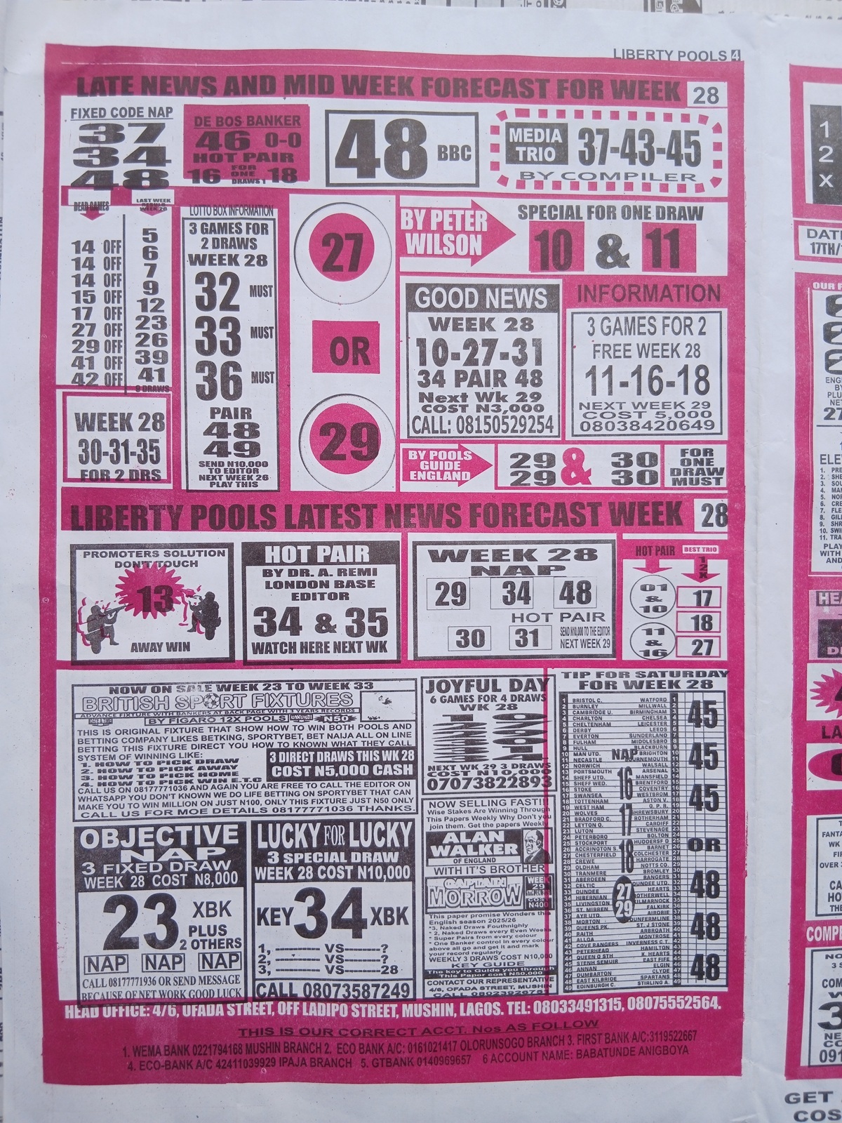 week-29-liberty-international-2026