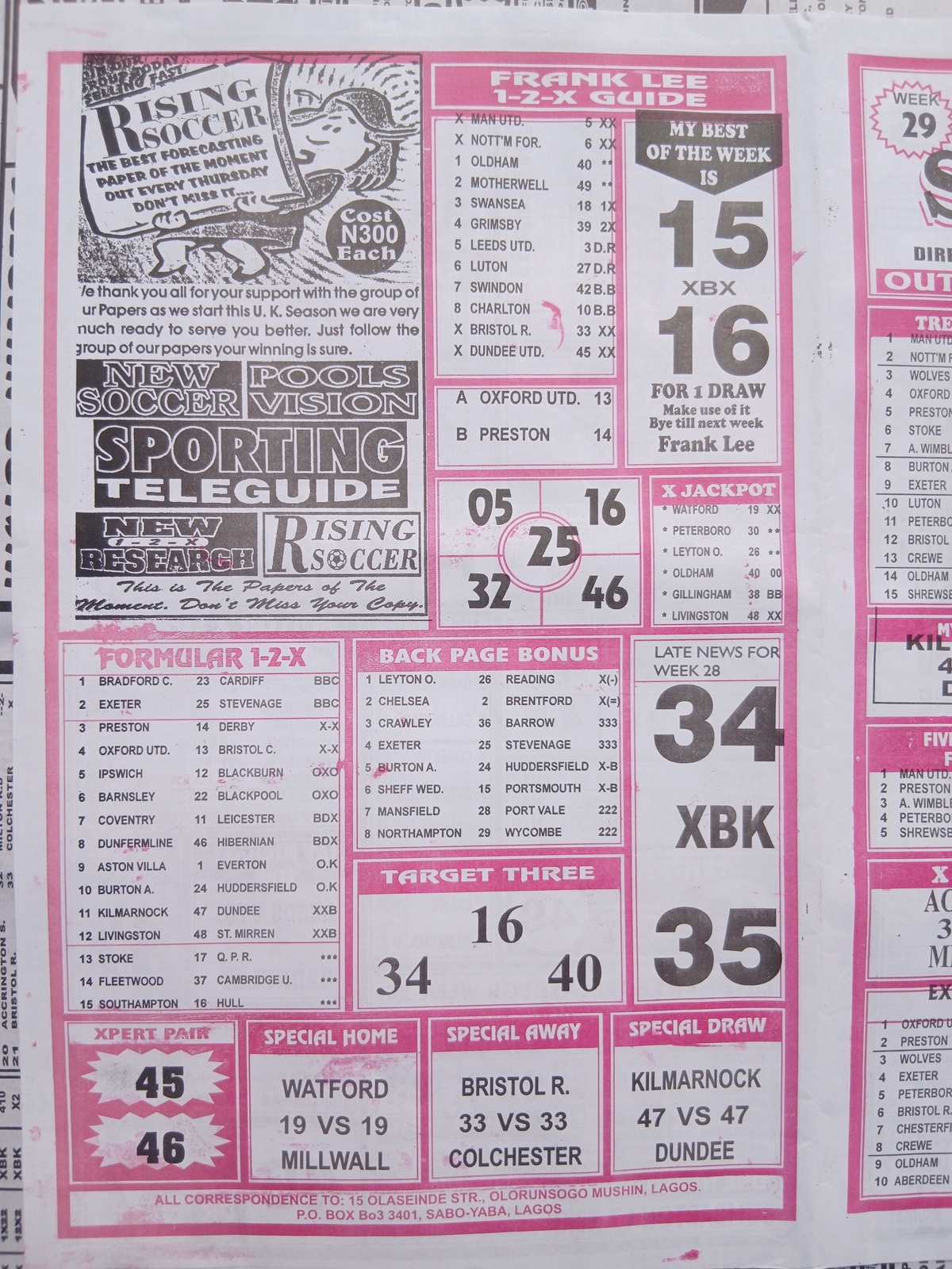 week-29-new-soccer-2026