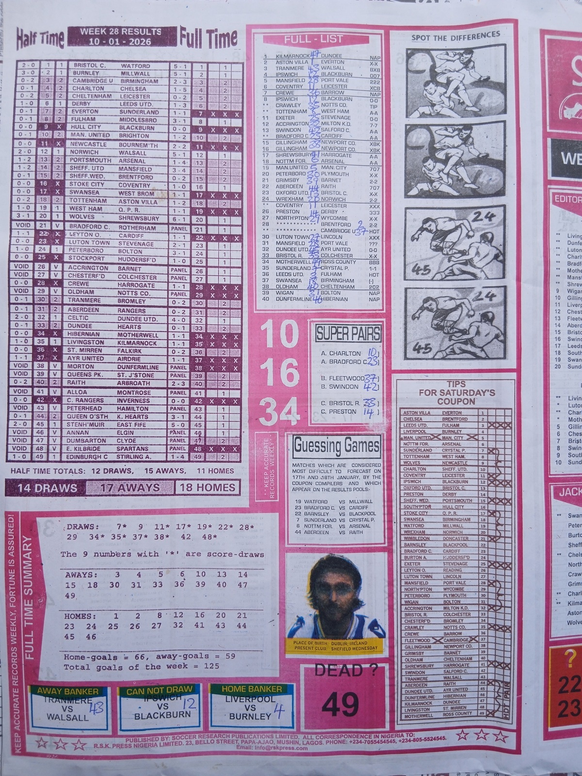 week-29-soccer-x-research-2026