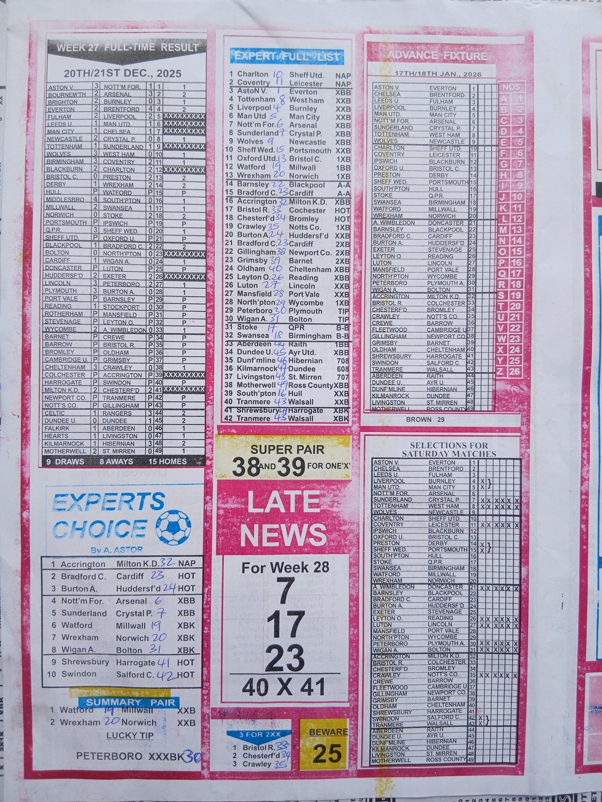 week-29-soccer-x-standard-2026