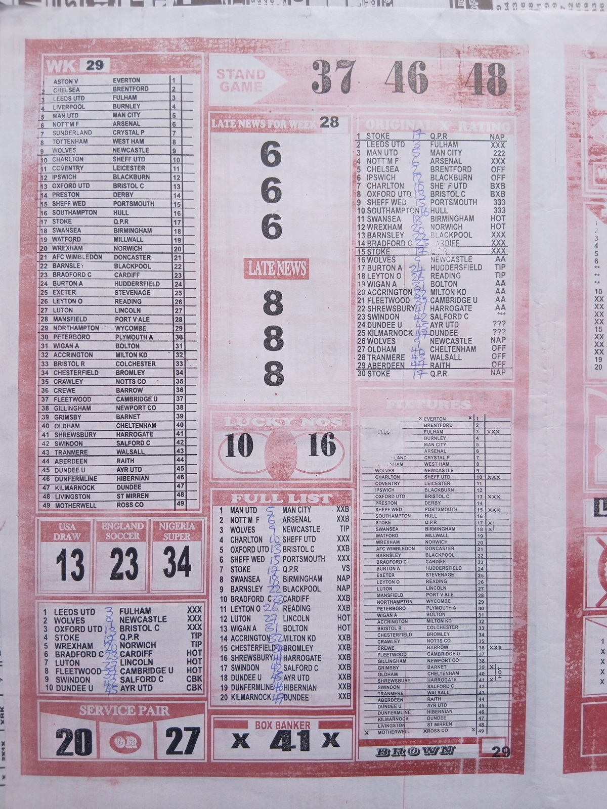 week-29-sport-x-officer-2026