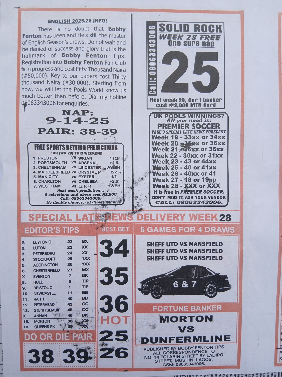 week-29-the-x-motivators-2026