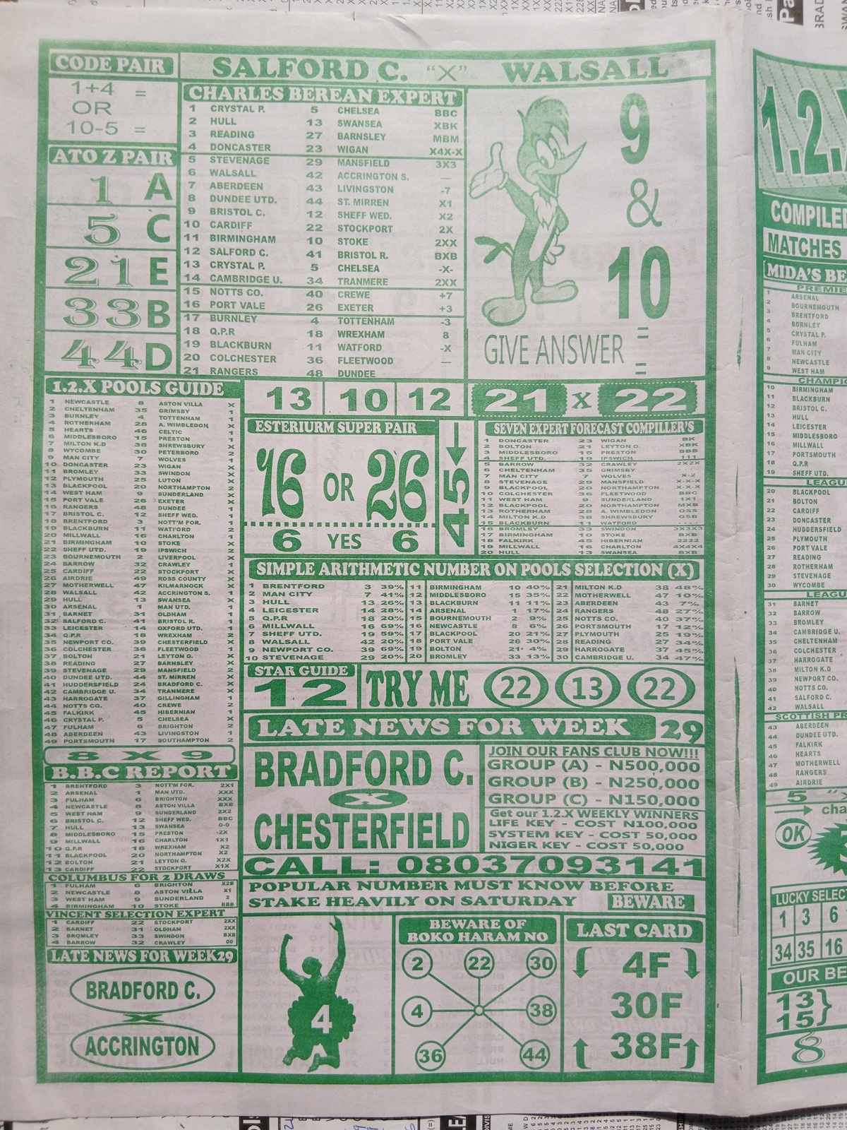 week-30-12x-weekly-winners-2026