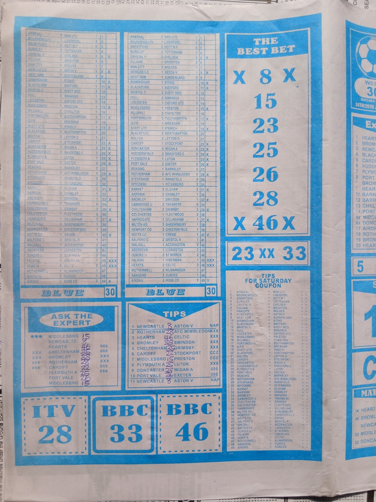 week-30-bigwin-soccer-2026