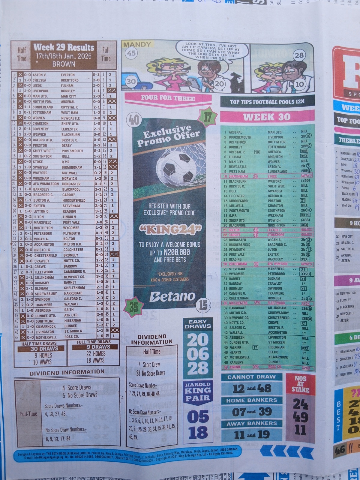 week-30-final-results-2026