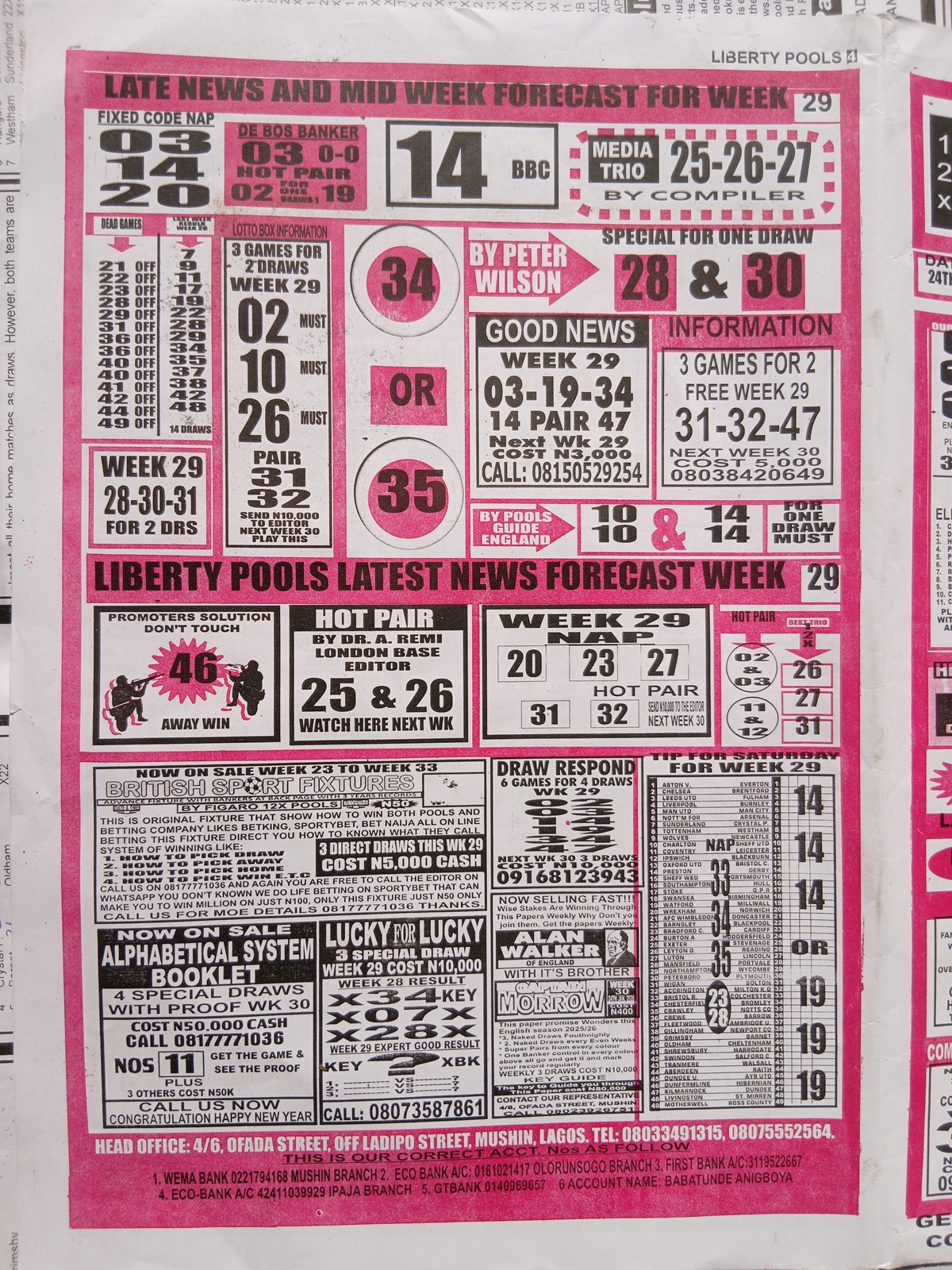 week-30-liberty-international-2026