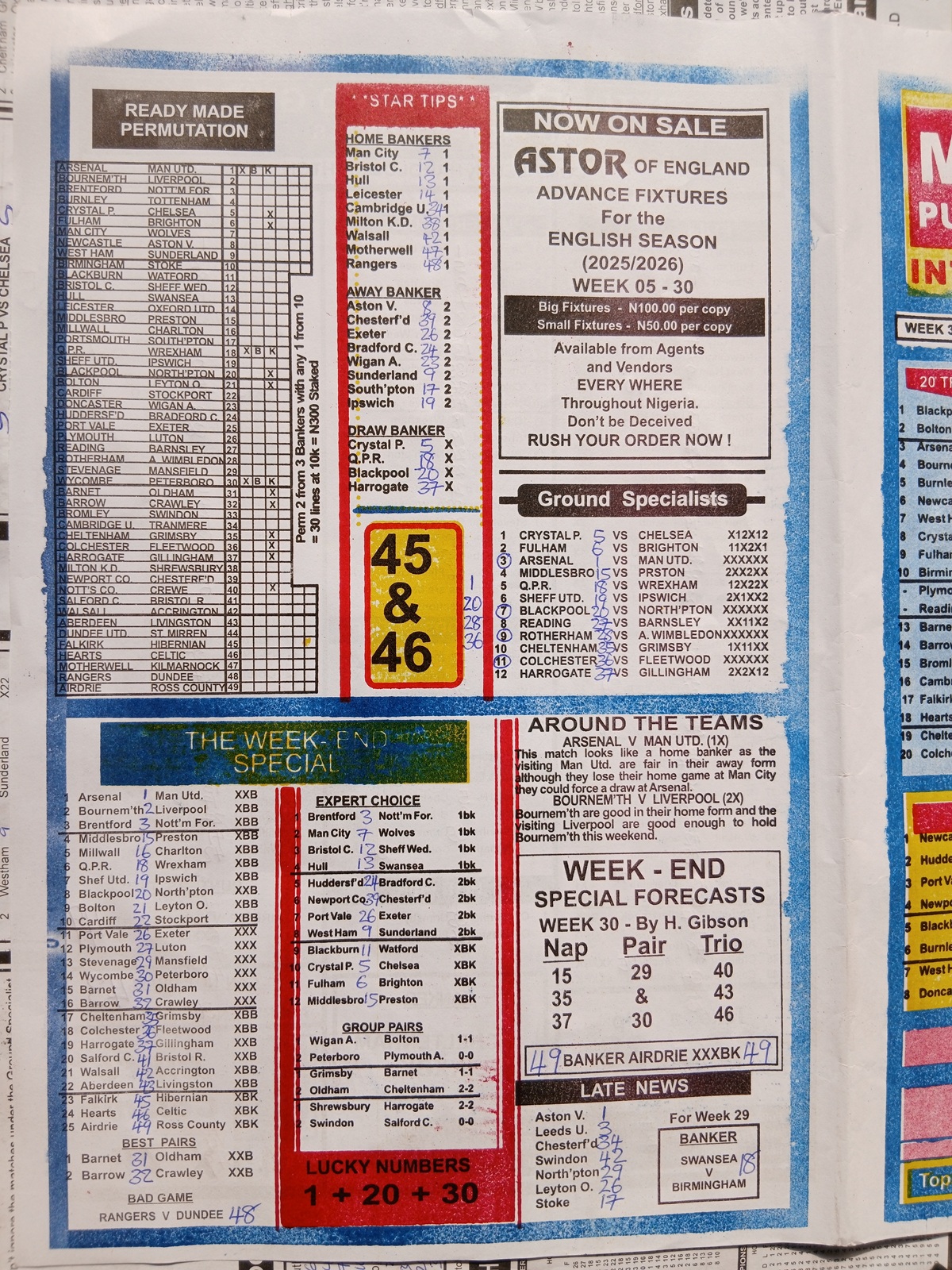 week-30-mirror-punters-guide-2026