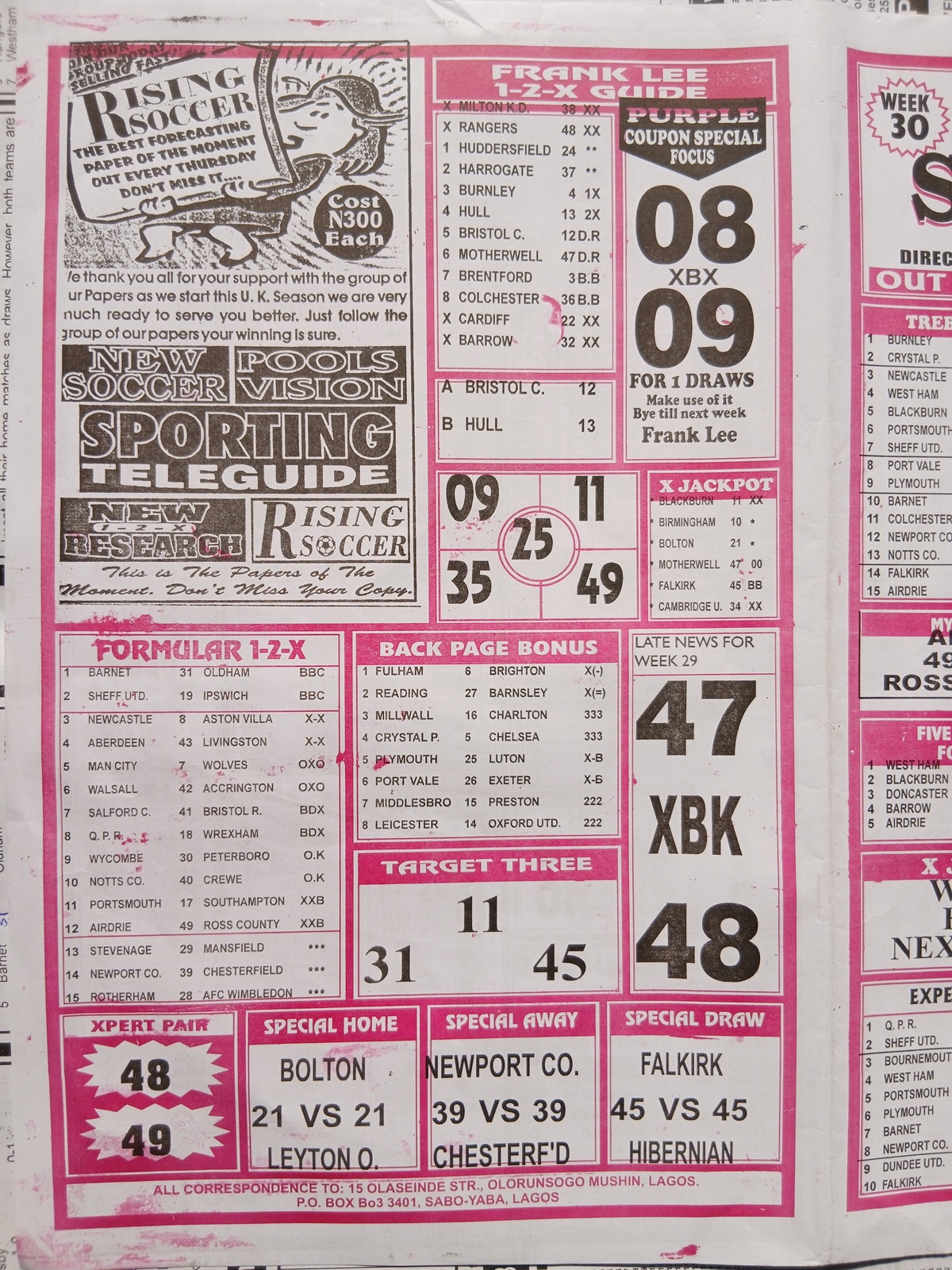 week-30-new-soccer-2026