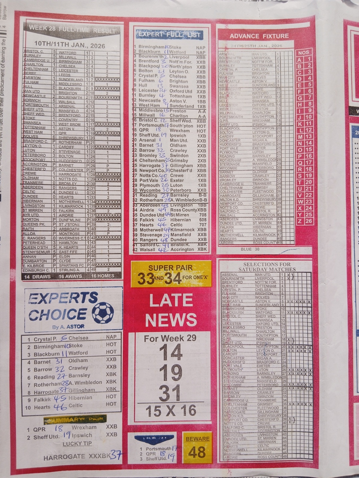 week-30-soccer-x-standard-2026