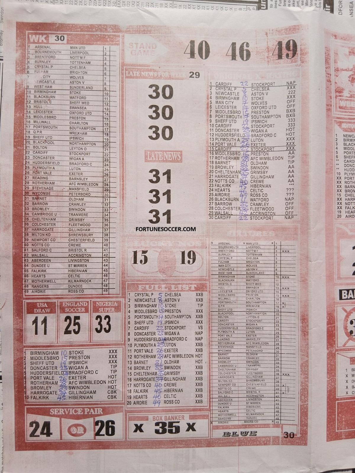 week-30-sport-x-officer-2026