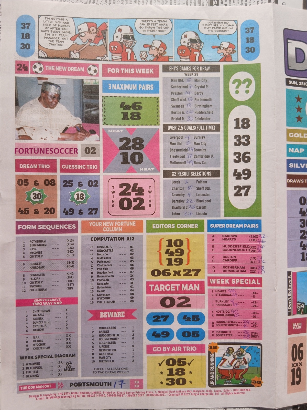 week-30-the-new-dream-2026