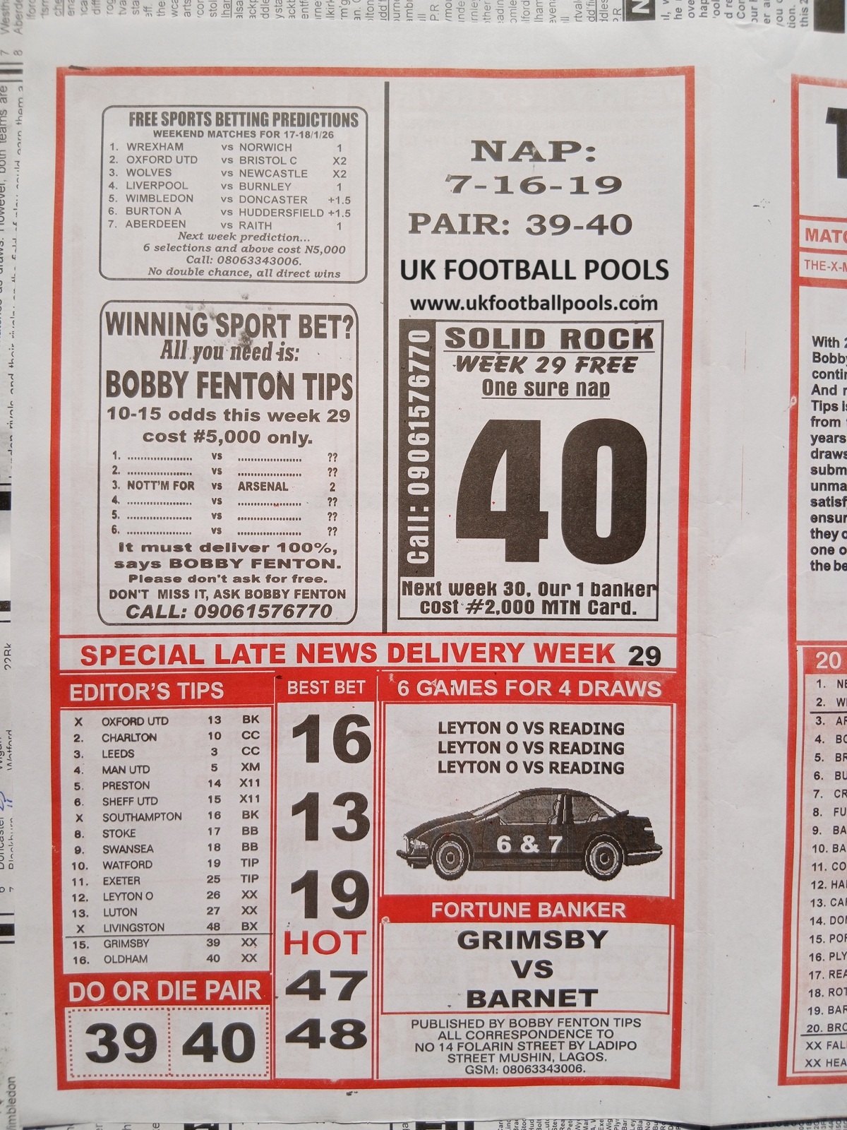 week-30-the-x-motivators-2026