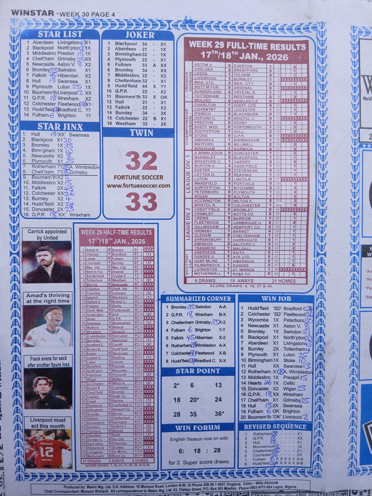 week-30-winstar-2026