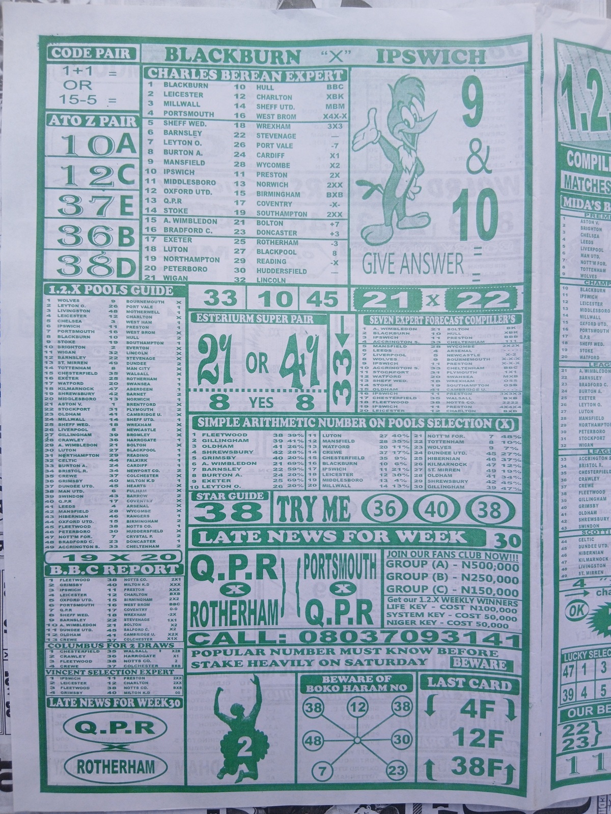 week-31-12x-weekly-winners-2026