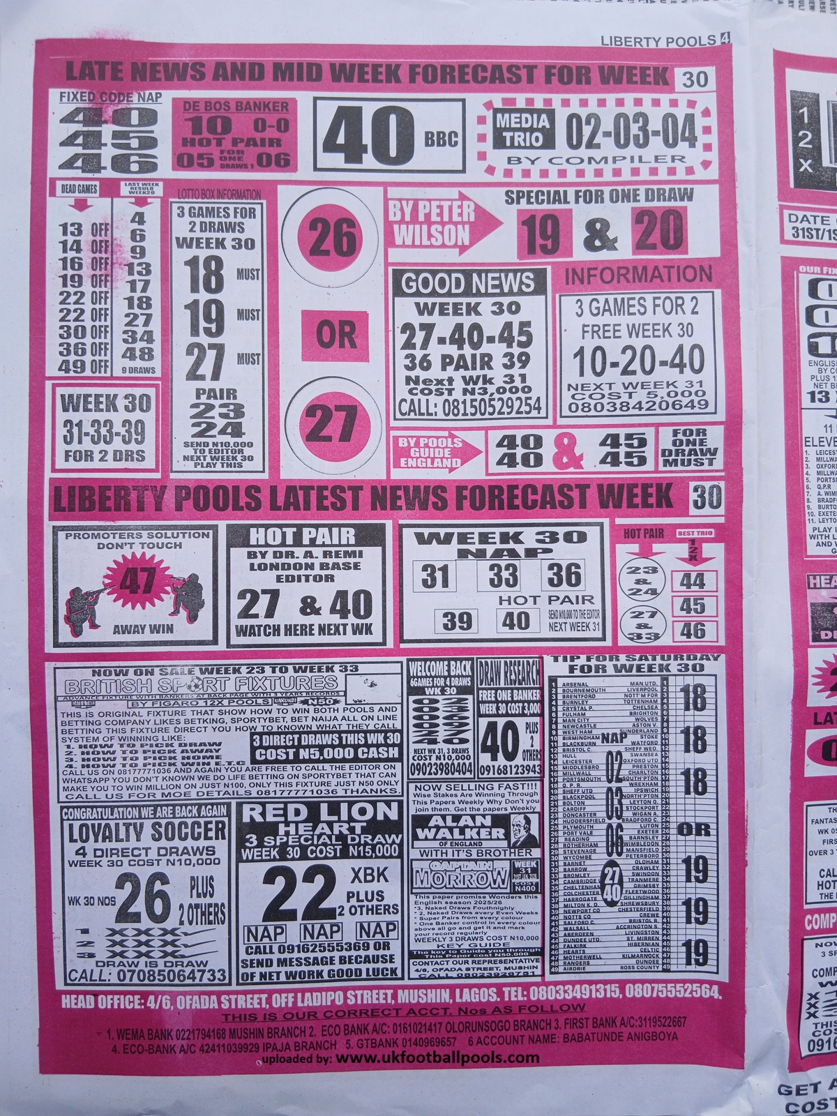 week-31-liberty-international-2026