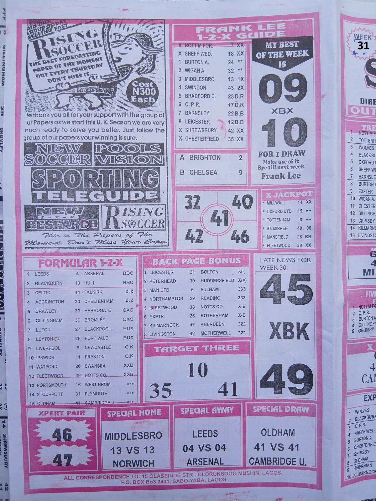 week-31-new-soccer-2026