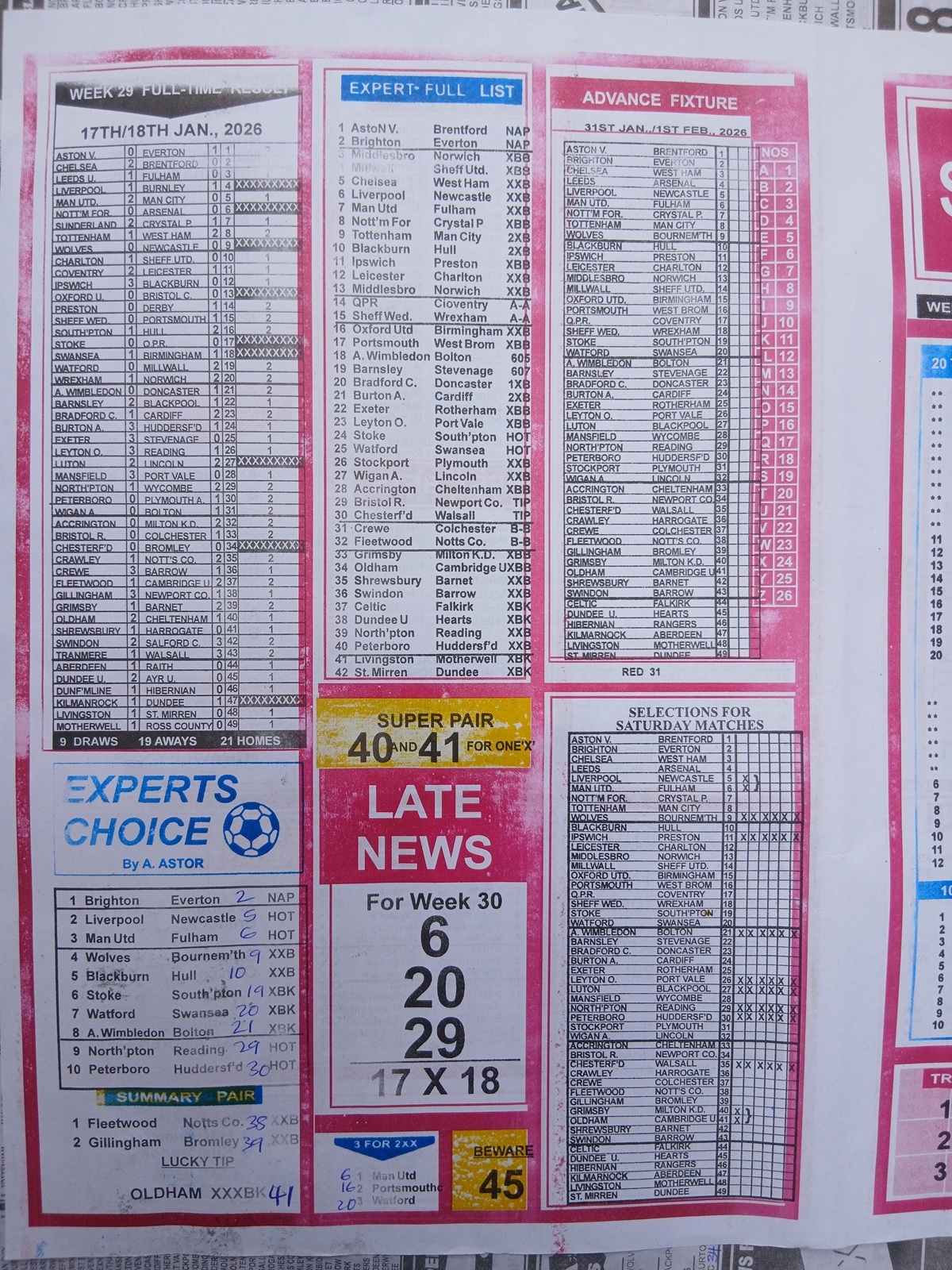 week-31-soccer-x-standard-2026