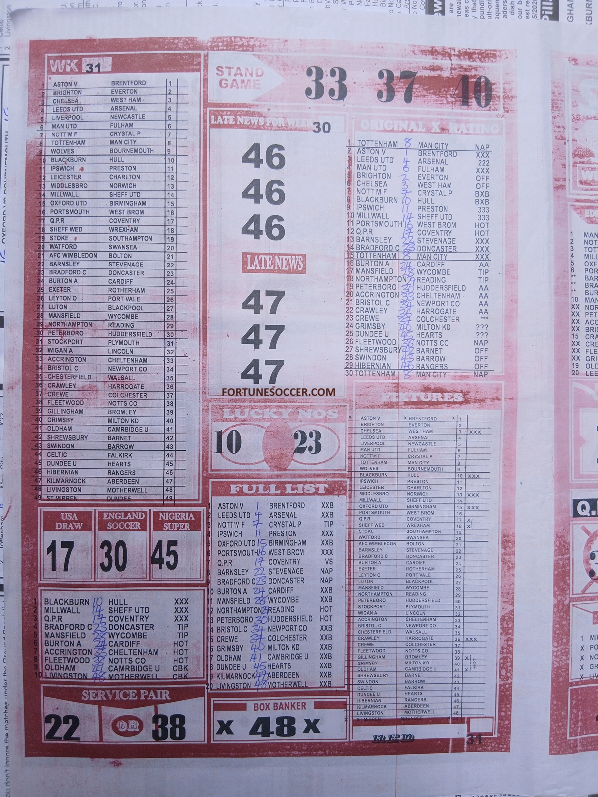 week-31-sport-x-officer-2026