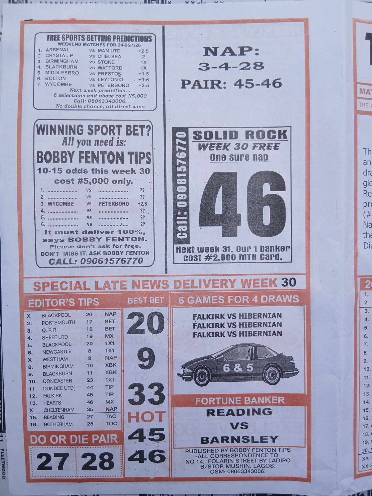 week-31-the-x-motivators-2026