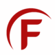 FixturePool
